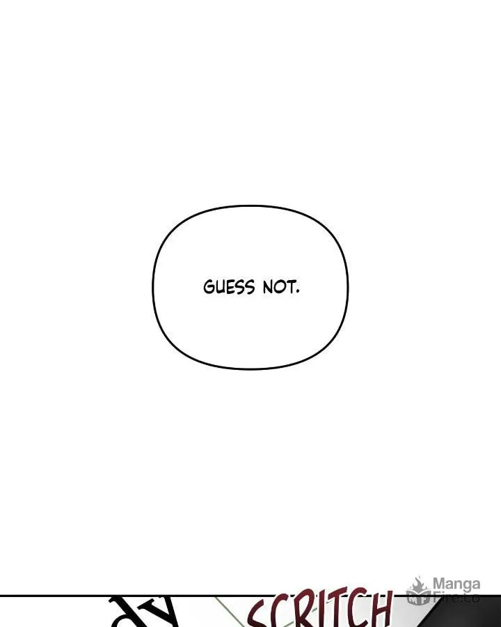 Read Call Me the Devil chapter 128 image 107 on Lezhin