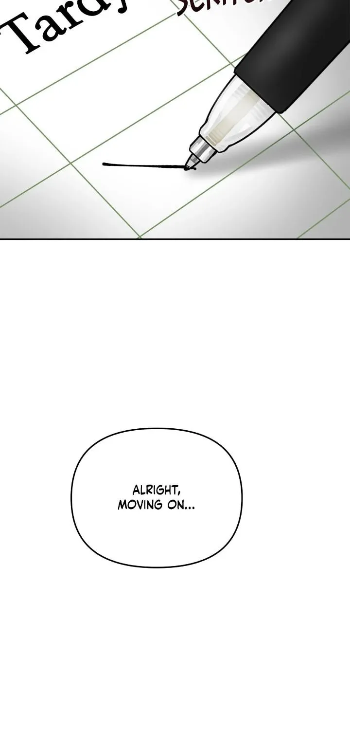 Read Call Me the Devil chapter 128 image 108 on Lezhin