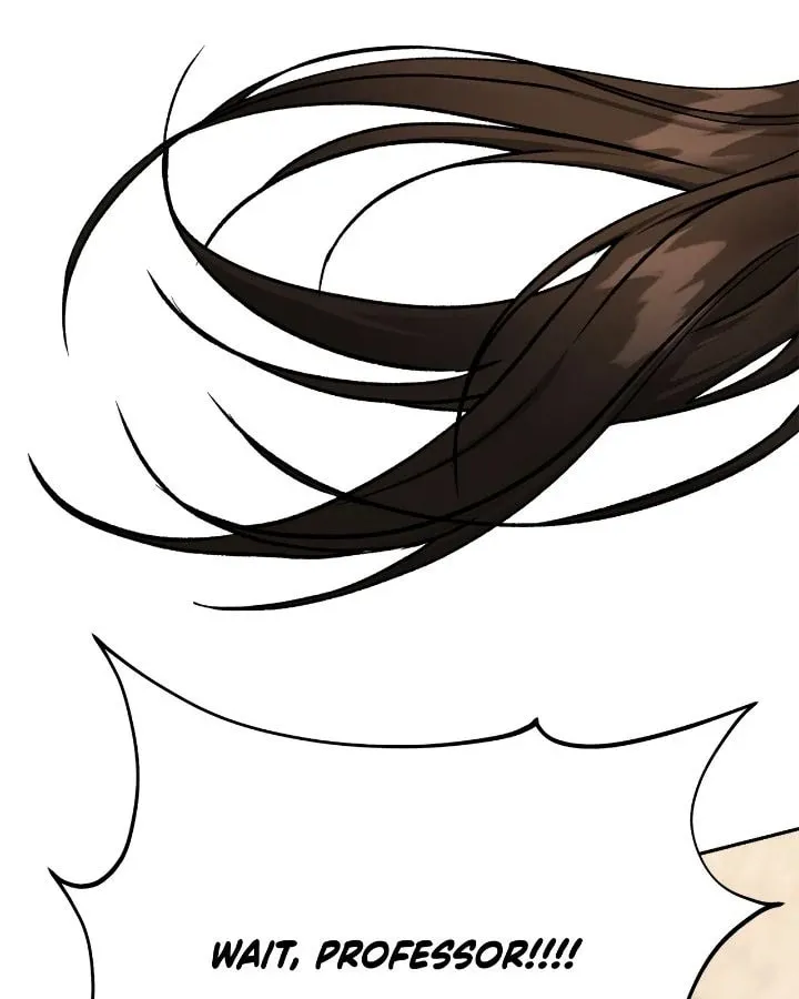 Read Call Me the Devil chapter 128 image 109 on Lezhin