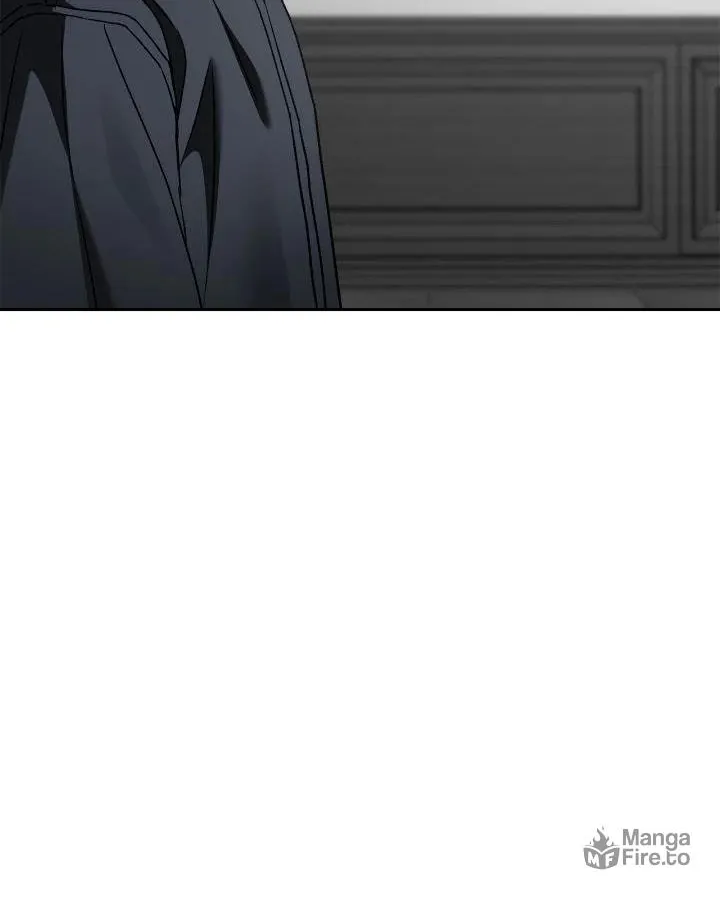 Read Call Me the Devil chapter 128 image 11 on Lezhin