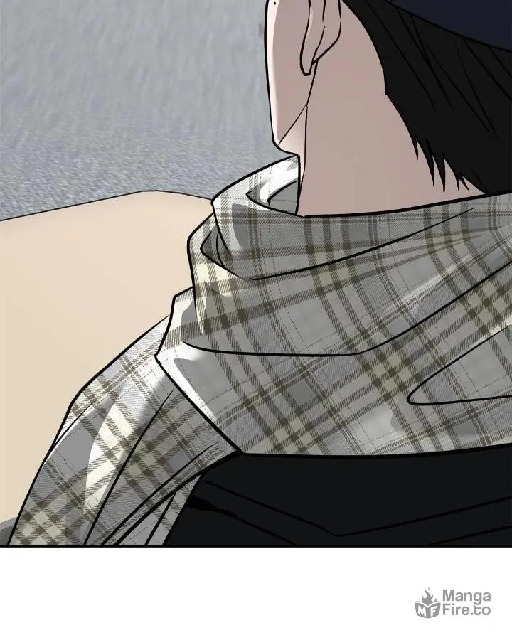 Read Call Me the Devil chapter 128 image 111 on Lezhin