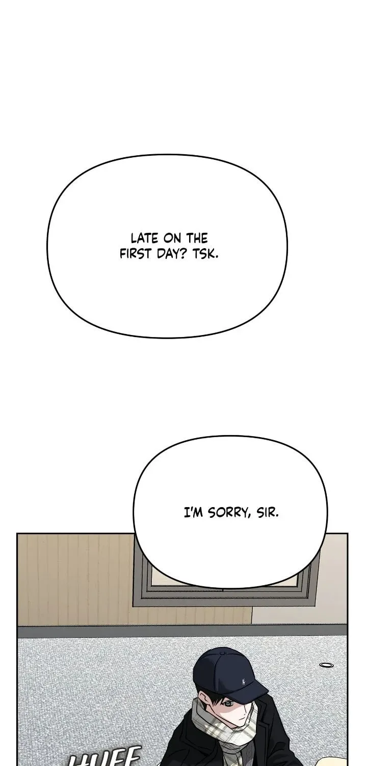 Read Call Me the Devil chapter 128 image 112 on Lezhin