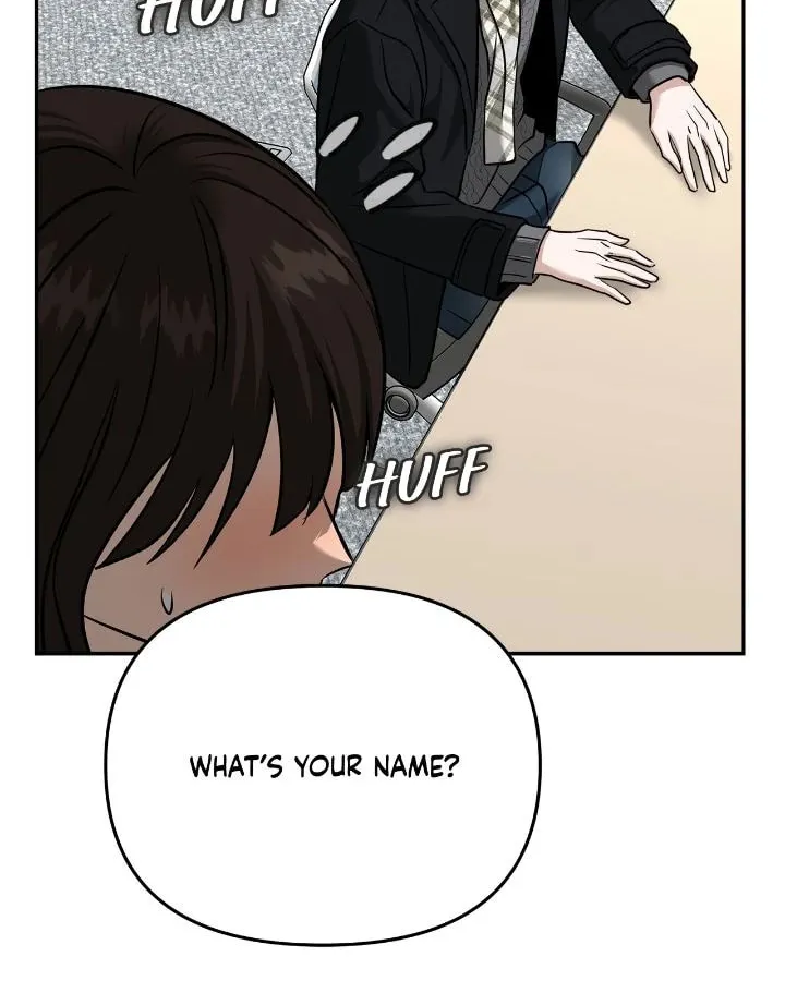 Read Call Me the Devil chapter 128 image 113 on Lezhin