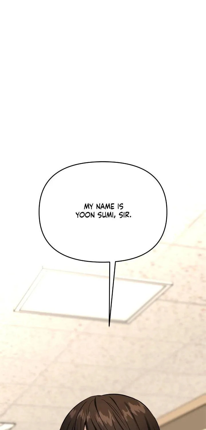 Read Call Me the Devil chapter 128 image 115 on Lezhin
