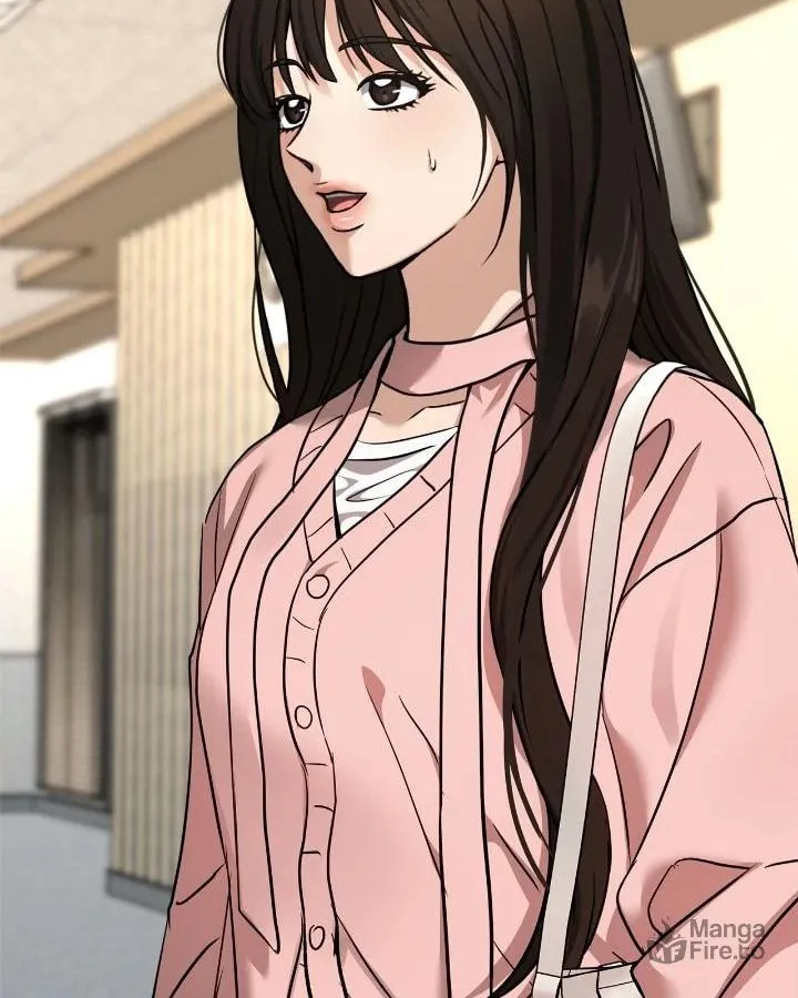 Read Call Me the Devil chapter 128 image 116 on Lezhin