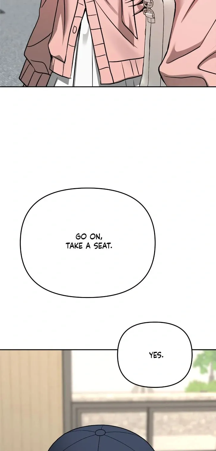 Read Call Me the Devil chapter 128 image 117 on Lezhin