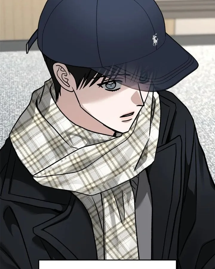 Read Call Me the Devil chapter 128 image 118 on Lezhin