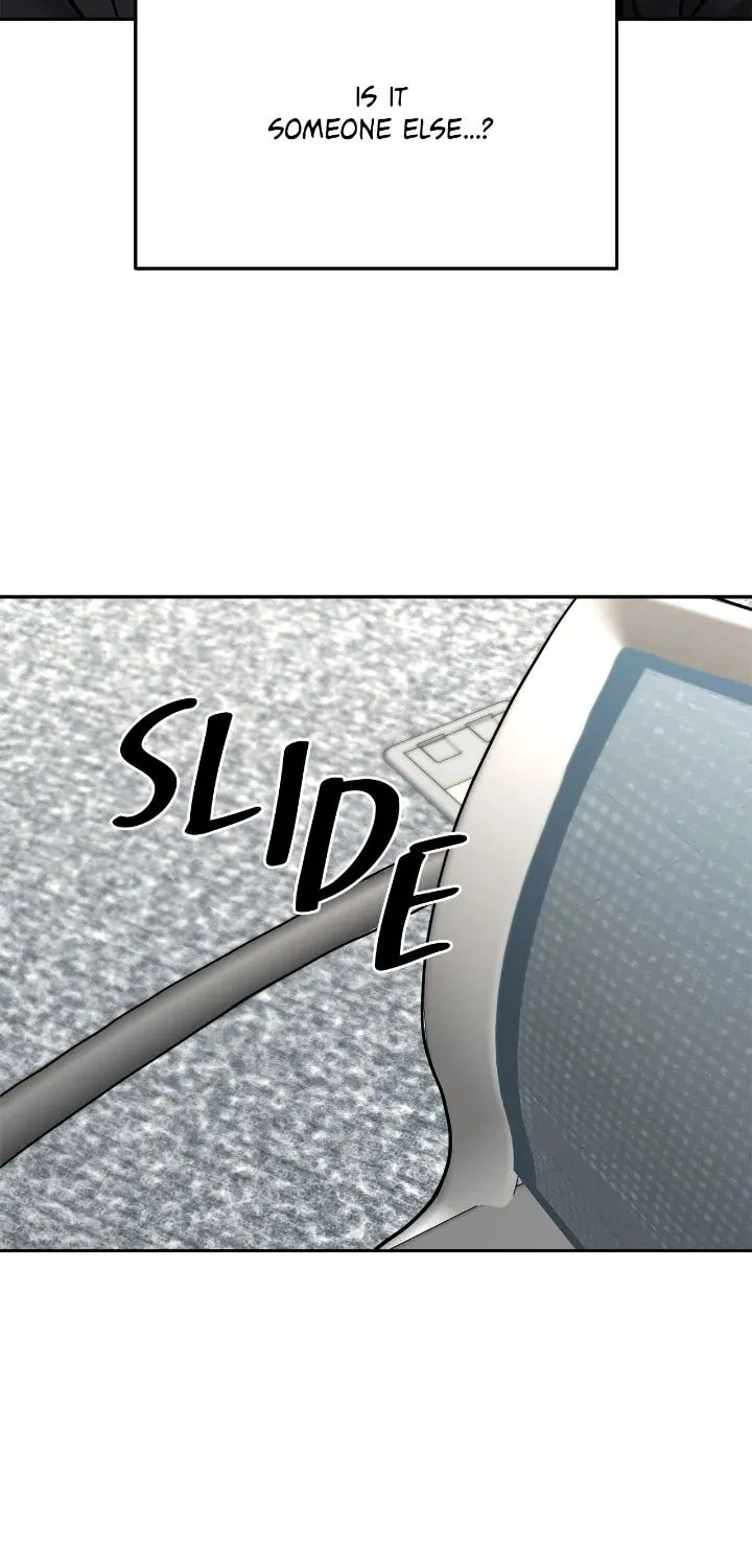 Read Call Me the Devil chapter 128 image 119 on Lezhin