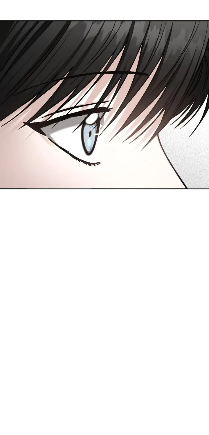 Read Call Me the Devil chapter 128 image 12 on Lezhin