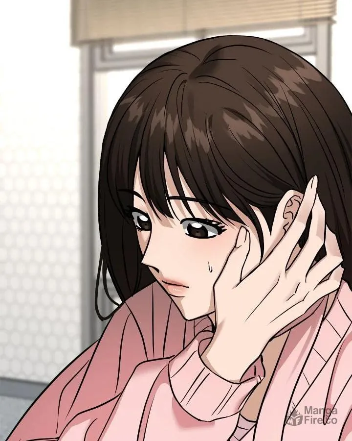 Read Call Me the Devil chapter 128 image 122 on Lezhin