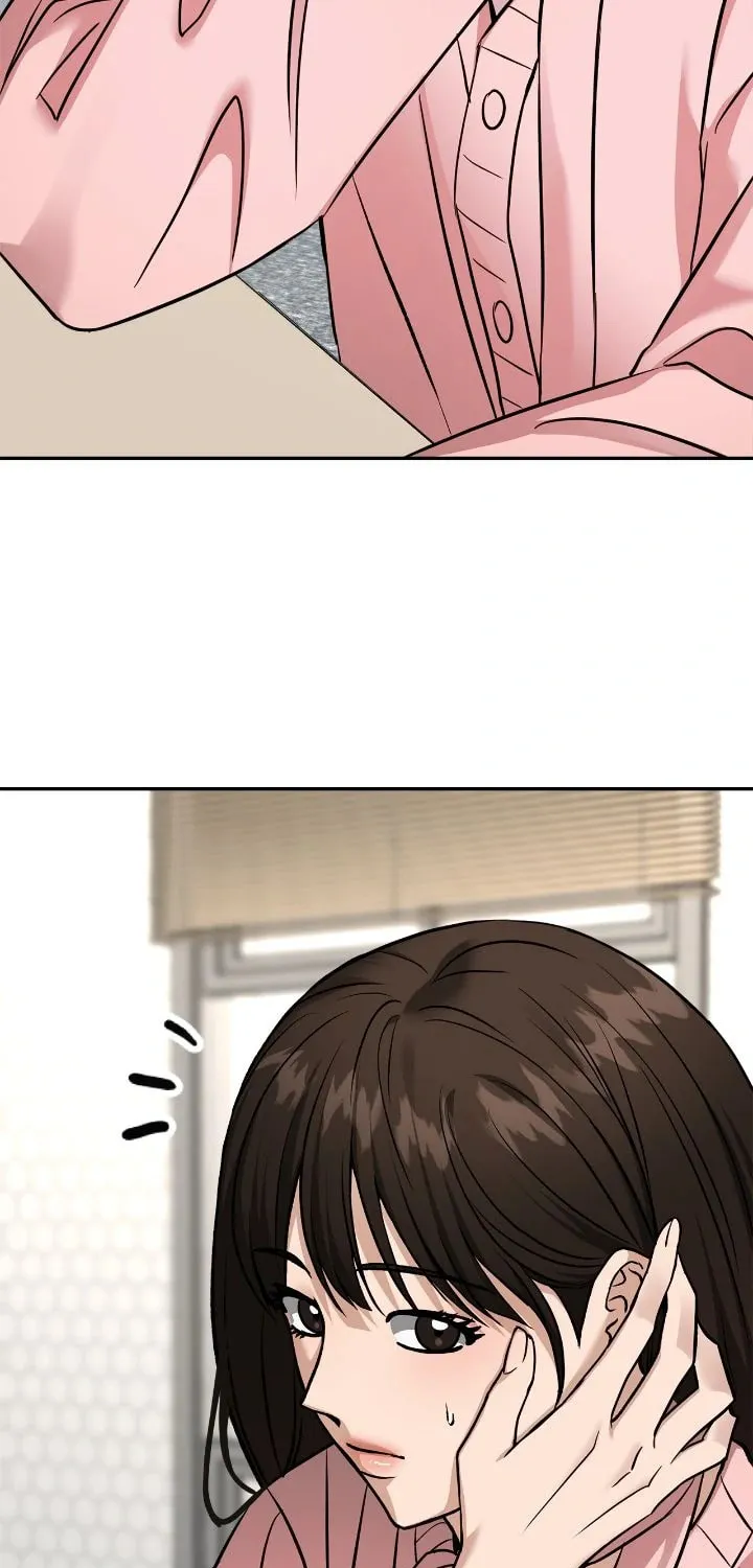 Read Call Me the Devil chapter 128 image 123 on Lezhin