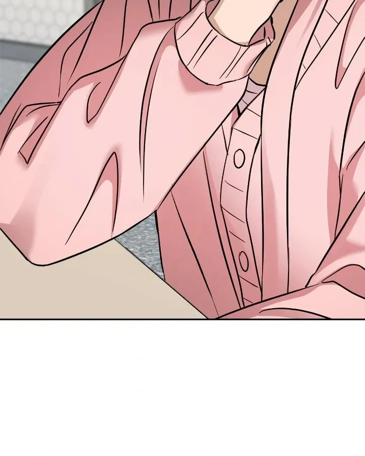 Read Call Me the Devil chapter 128 image 124 on Lezhin