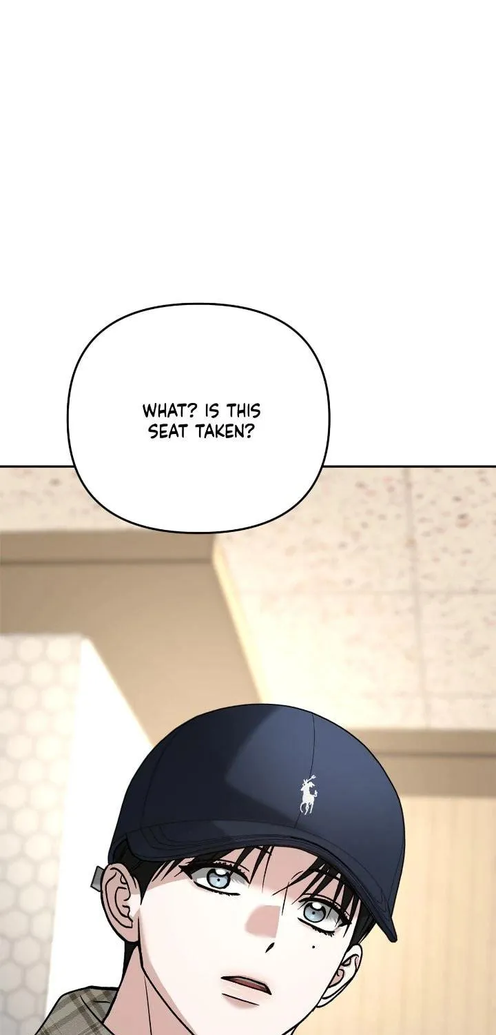 Read Call Me the Devil chapter 128 image 125 on Lezhin