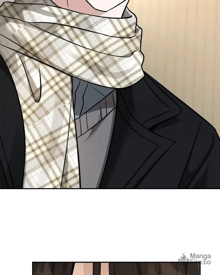 Read Call Me the Devil chapter 128 image 126 on Lezhin