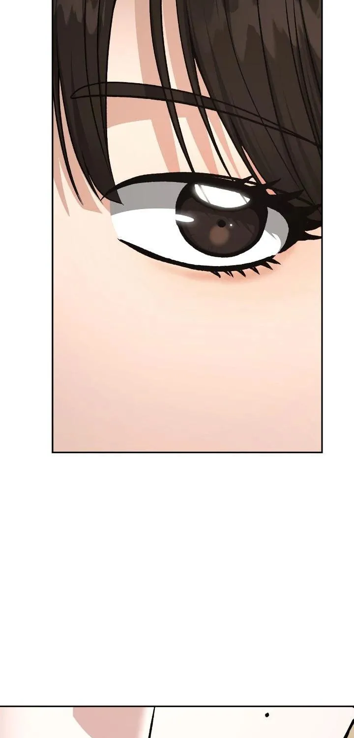 Read Call Me the Devil chapter 128 image 127 on Lezhin