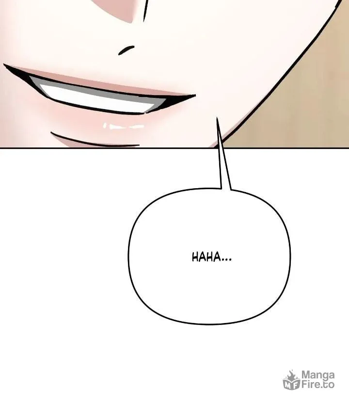 Read Call Me the Devil chapter 128 image 128 on Lezhin