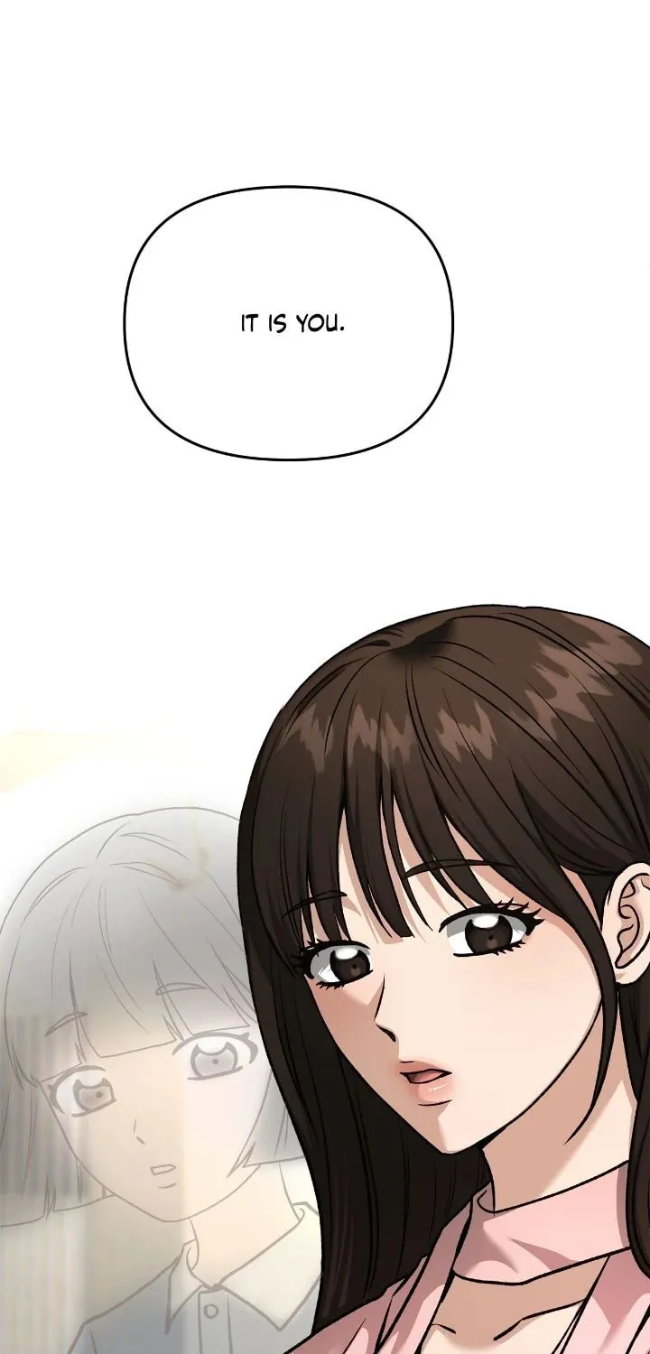 Read Call Me the Devil chapter 128 image 129 on Lezhin