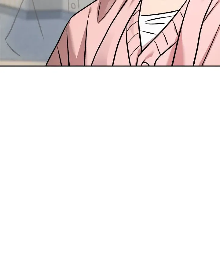 Read Call Me the Devil chapter 128 image 130 on Lezhin