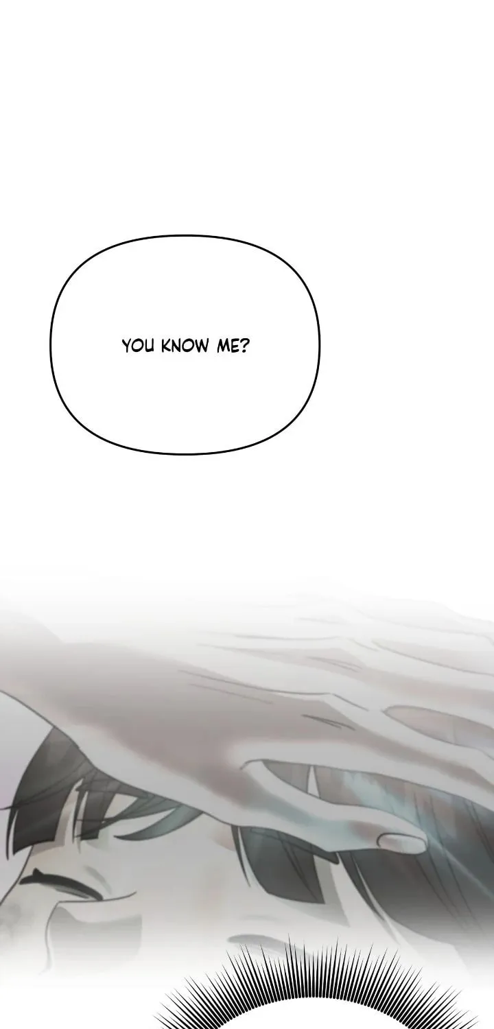 Read Call Me the Devil chapter 128 image 131 on Lezhin
