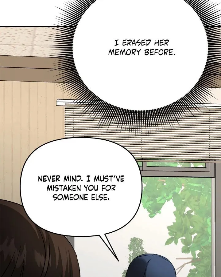 Read Call Me the Devil chapter 128 image 132 on Lezhin