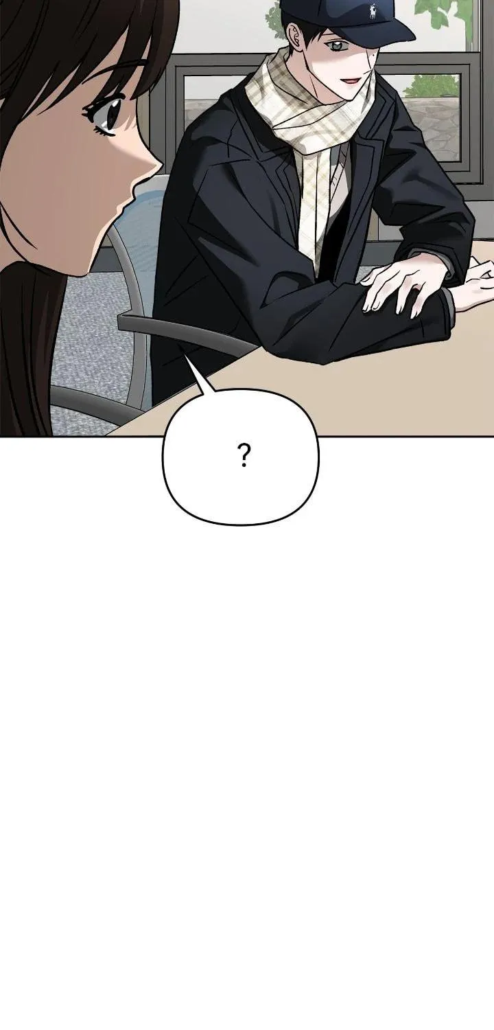 Read Call Me the Devil chapter 128 image 133 on Lezhin