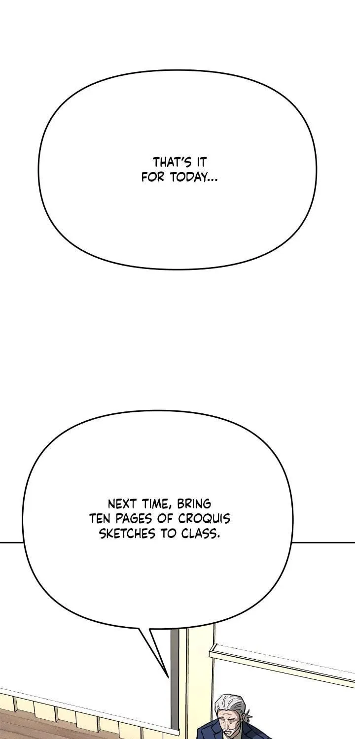 Read Call Me the Devil chapter 128 image 135 on Lezhin