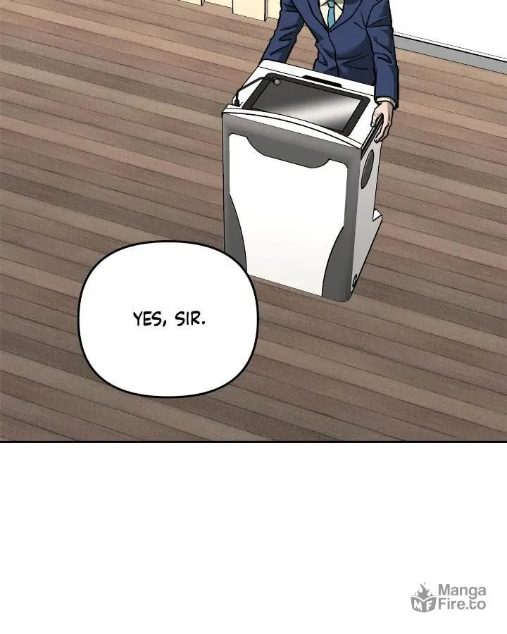 Read Call Me the Devil chapter 128 image 136 on Lezhin