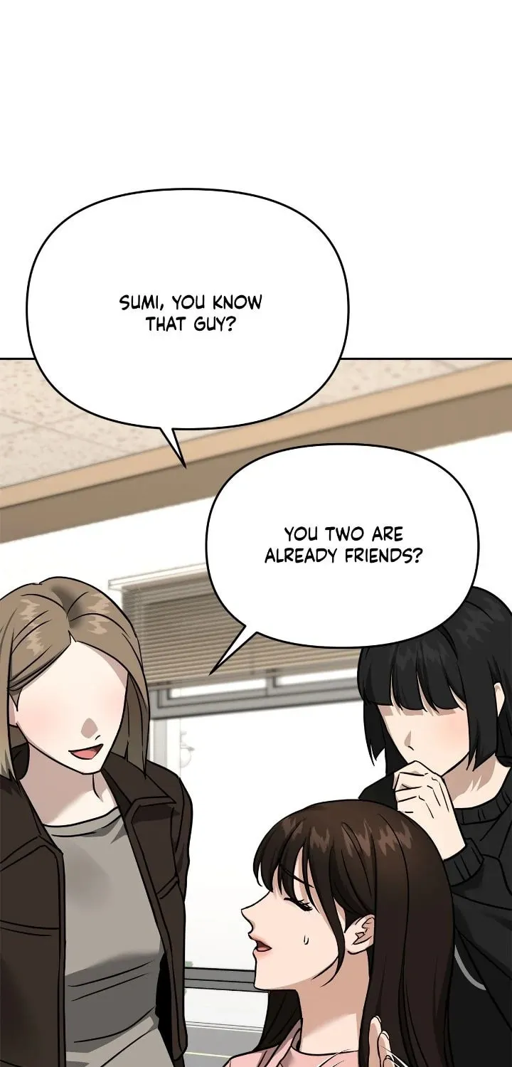 Read Call Me the Devil chapter 128 image 137 on Lezhin