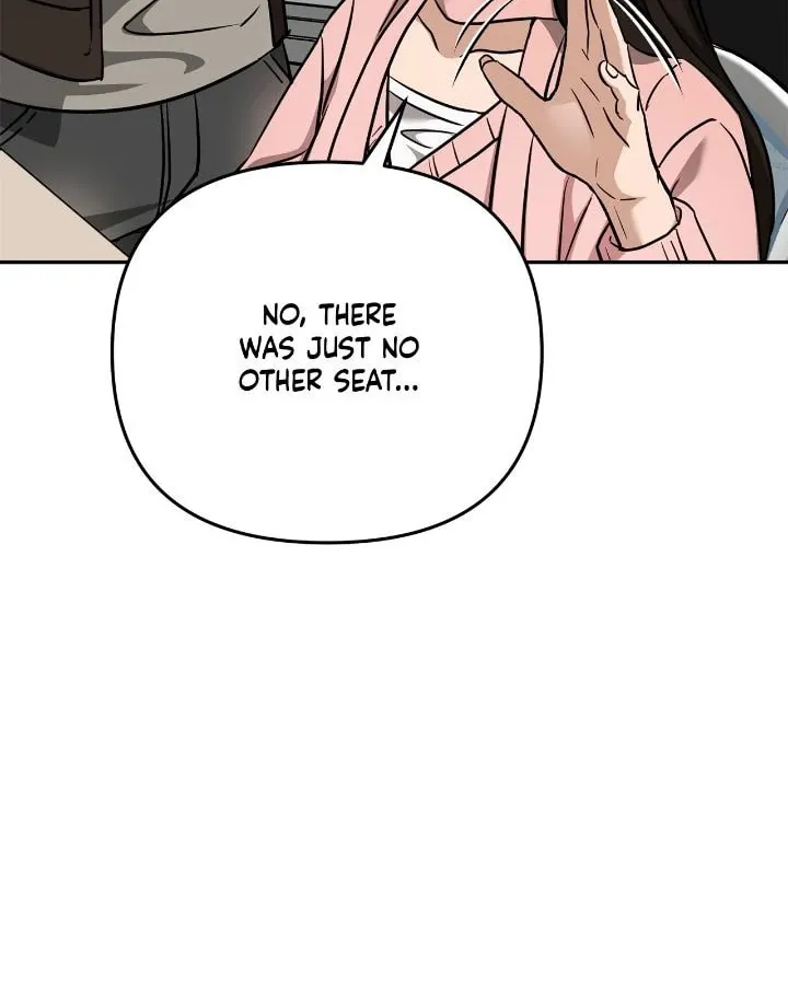 Read Call Me the Devil chapter 128 image 138 on Lezhin
