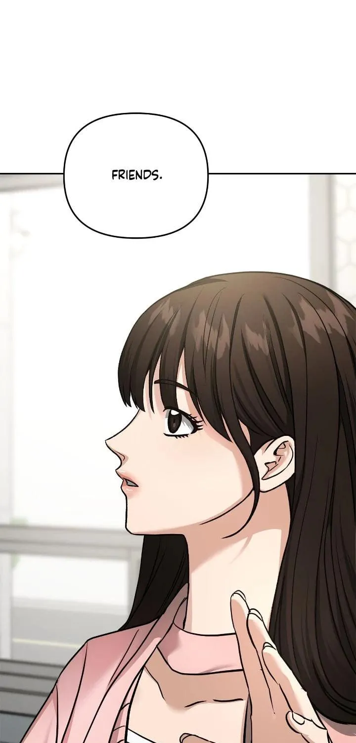 Read Call Me the Devil chapter 128 image 139 on Lezhin
