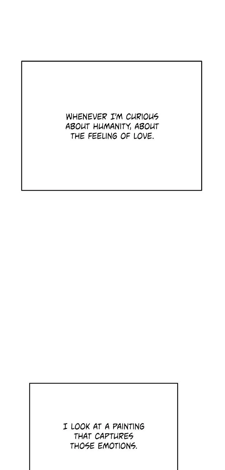 Read Call Me the Devil chapter 128 image 14 on Lezhin
