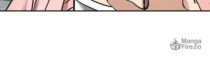Read Call Me the Devil chapter 128 image 140 on Lezhin