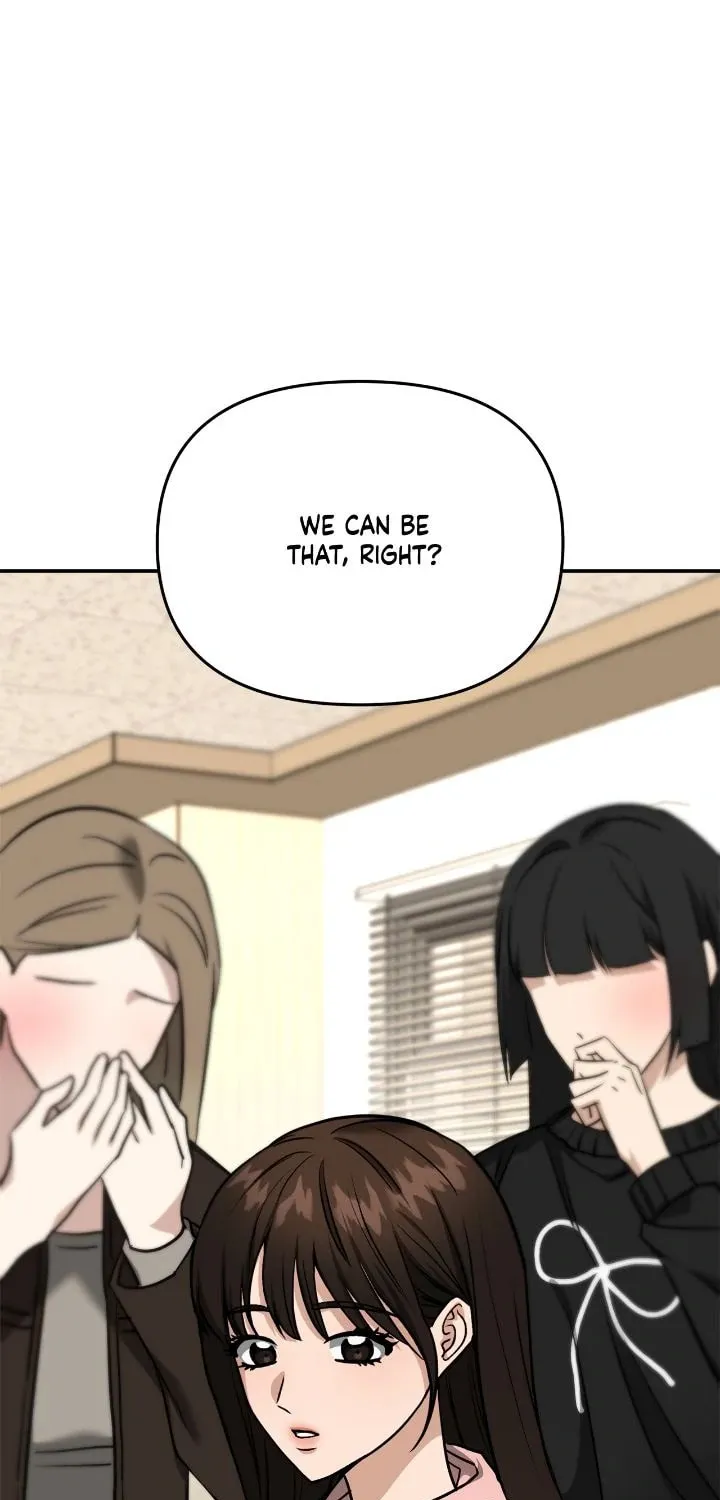Read Call Me the Devil chapter 128 image 141 on Lezhin