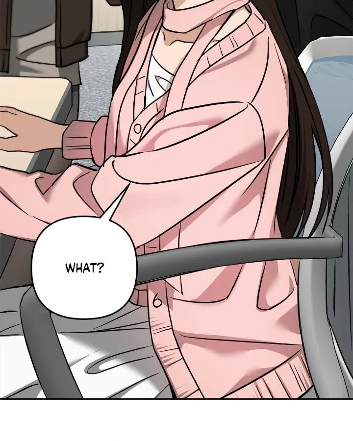 Read Call Me the Devil chapter 128 image 142 on Lezhin