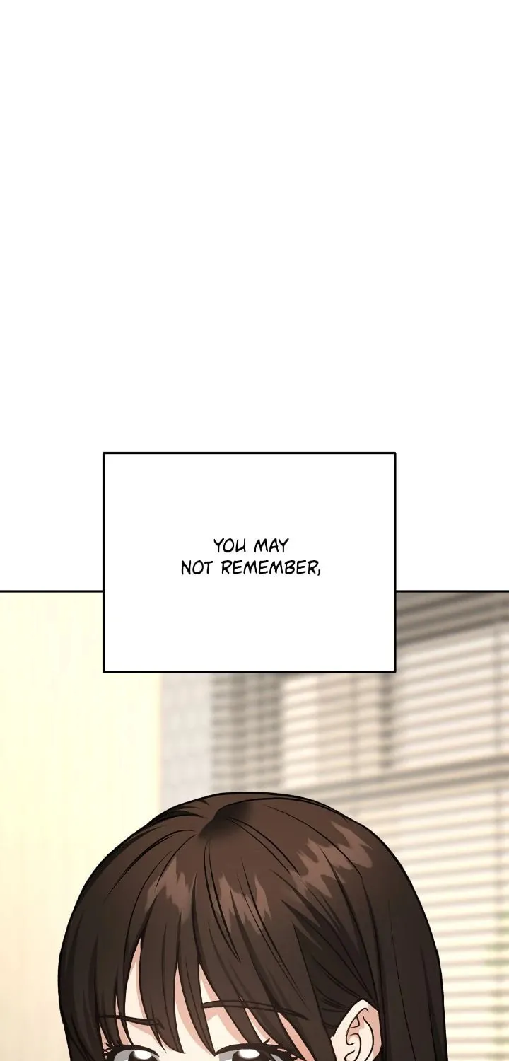Read Call Me the Devil chapter 128 image 143 on Lezhin