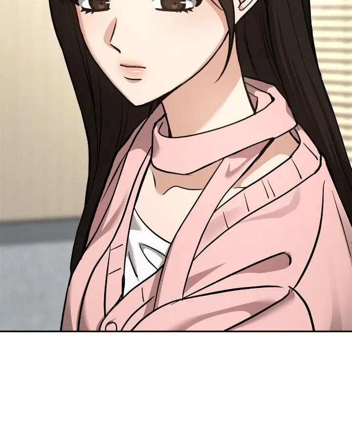 Read Call Me the Devil chapter 128 image 144 on Lezhin