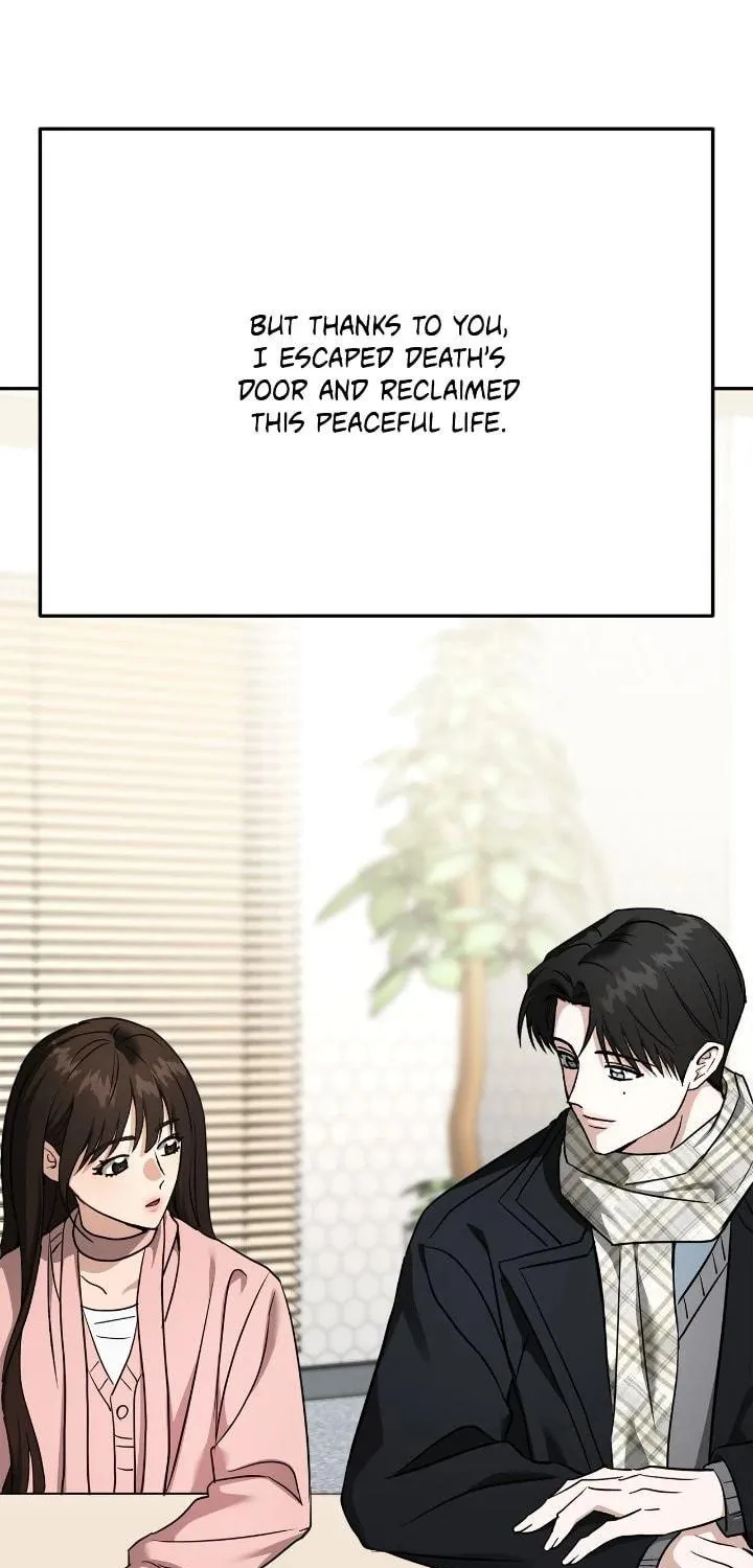 Read Call Me the Devil chapter 128 image 145 on Lezhin