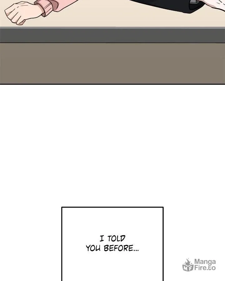 Read Call Me the Devil chapter 128 image 146 on Lezhin