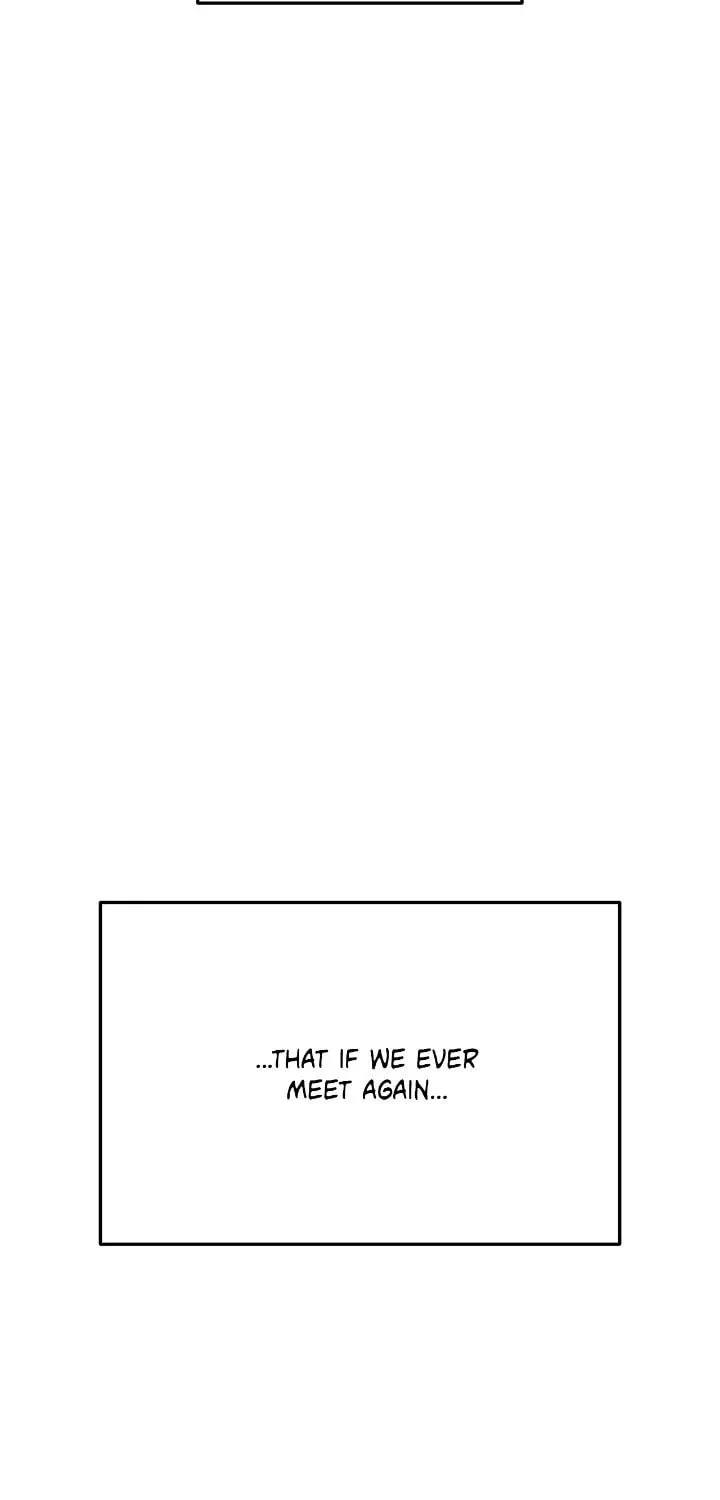 Read Call Me the Devil chapter 128 image 147 on Lezhin