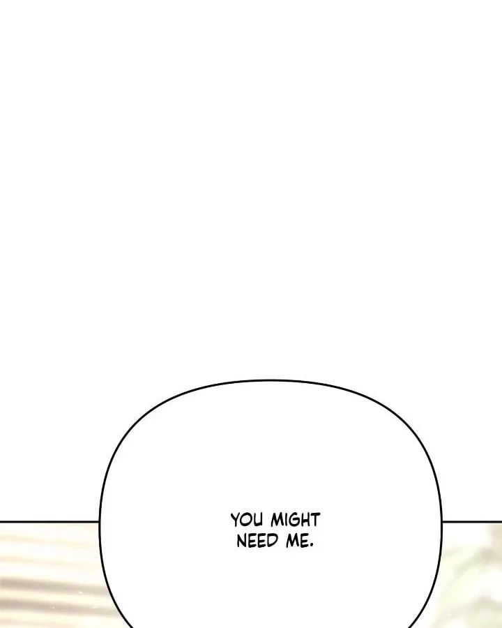 Read Call Me the Devil chapter 128 image 148 on Lezhin