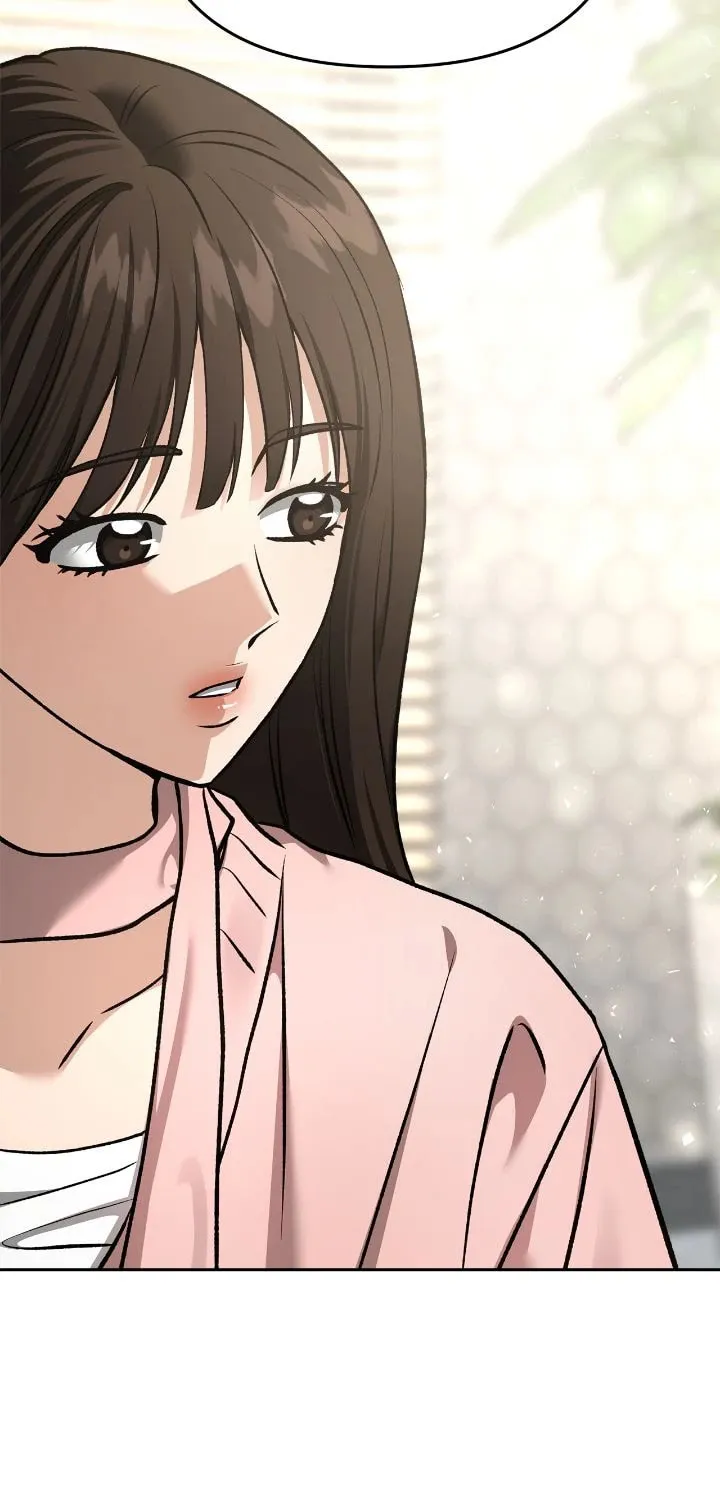 Read Call Me the Devil chapter 128 image 149 on Lezhin