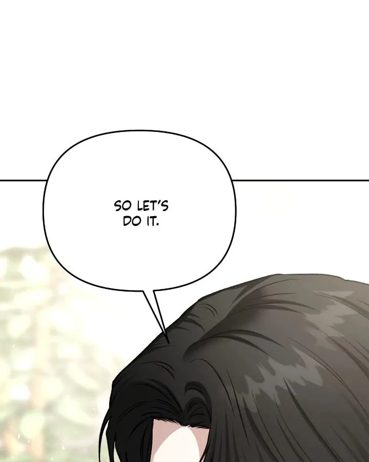 Read Call Me the Devil chapter 128 image 150 on Lezhin