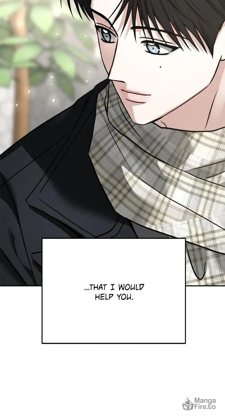 Read Call Me the Devil chapter 128 image 151 on Lezhin