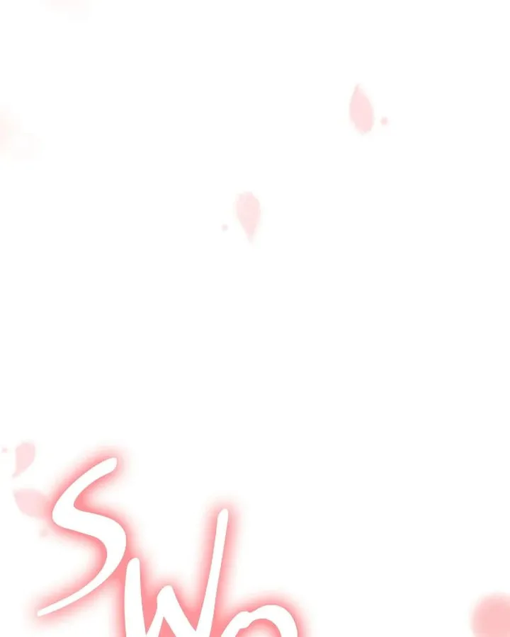 Read Call Me the Devil chapter 128 image 153 on Lezhin