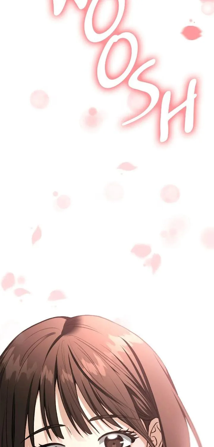 Read Call Me the Devil chapter 128 image 154 on Lezhin