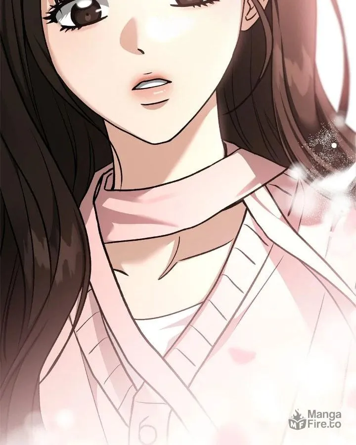 Read Call Me the Devil chapter 128 image 155 on Lezhin