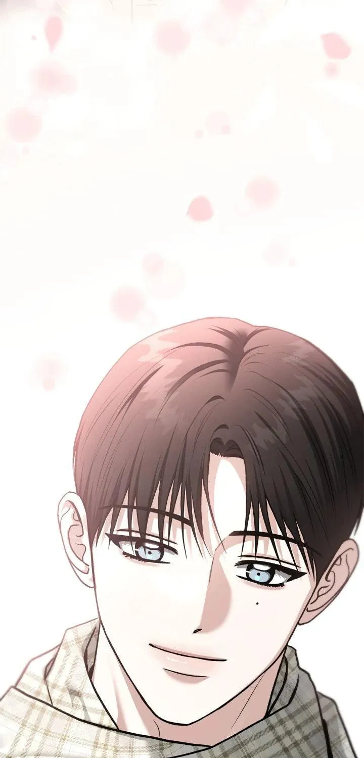 Read Call Me the Devil chapter 128 image 156 on Lezhin