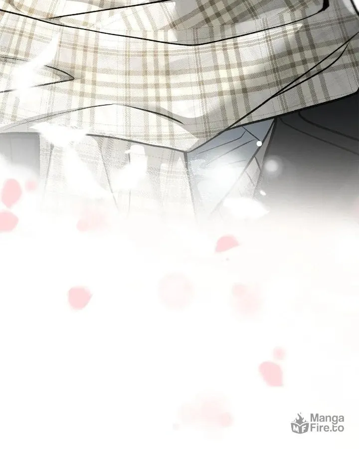 Read Call Me the Devil chapter 128 image 157 on Lezhin