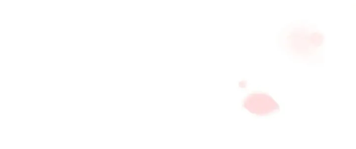 Read Call Me the Devil chapter 128 image 158 on Lezhin