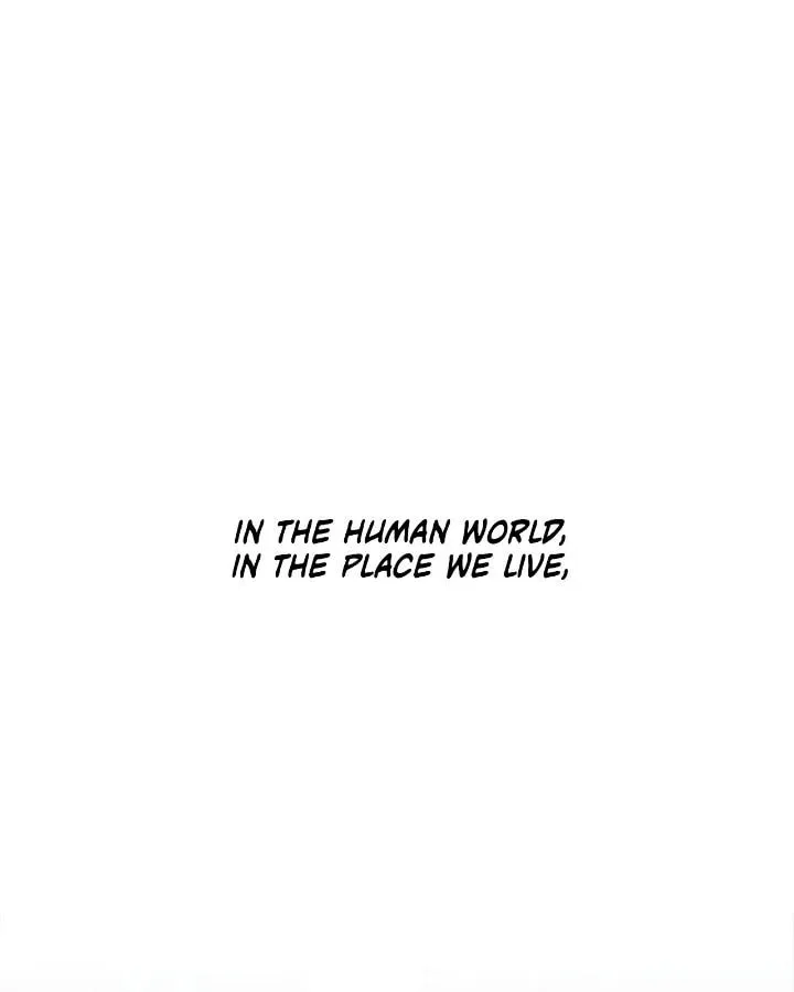 Read Call Me the Devil chapter 128 image 160 on Lezhin